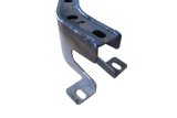 Rust Buster 05-15 Toyota Tacoma Spare Tire Crossmember thumbnail 3