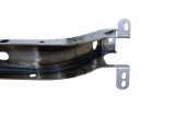 Rust Buster 05-15 Toyota Tacoma Forward Fuel Tank Crossmember thumbnail 3