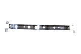 Rust Buster 05-15 Toyota Tacoma Forward Fuel Tank Crossmember thumbnail 5