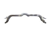 Rust Buster 05-15 Toyota Tacoma Forward Fuel Tank Crossmember thumbnail 7