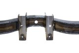 Rust Buster 05-15 Toyota Tacoma Cattier Bearing Crossmember thumbnail 1