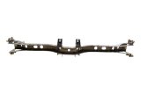 Rust Buster 05-15 Toyota Tacoma Cattier Bearing Crossmember thumbnail 2