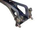 Rust Buster 05-15 Toyota Tacoma Cattier Bearing Crossmember thumbnail 5