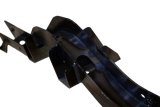 Rust Buster 05-15 Toyota Tacoma Cattier Bearing Crossmember thumbnail 6