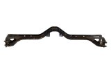 Rust Buster 05-15 Toyota Tacoma Cattier Bearing Crossmember thumbnail 8