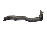 Rust Buster 73-87 Chevy C10 Standard Cab Transmission Crossmember thumbnail 7