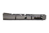 Rust Buster 2007-2014 Chevy Tahoe / GMC Yukon / Cadillac Escalade Rear Frame Section Left Side thumbnail 1