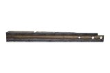 Rust Buster 2007-2014 Chevy Tahoe / GMC Yukon / Cadillac Escalade Rear Frame Section Left Side thumbnail 4