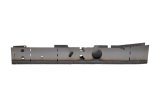 Rust Buster 2007-2014 Chevy Tahoe / GMC Yukon / Cadillac Escalade Rear Frame Section Left Side thumbnail 7