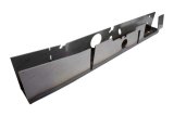 Rust Buster 2007-2014 Chevy Tahoe / GMC Yukon / Cadillac Escalade Rear Frame Section Right Side thumbnail 2