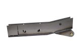 Rust Buster 2007-2014 Chevy Tahoe / GMC Yukon / Cadillac Escalade Center Frame Section Left Side thumbnail 1