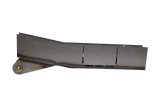 Rust Buster 2007-2014 Chevy Tahoe / GMC Yukon / Cadillac Escalade Center Frame Section Left Side thumbnail 6