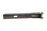 Rust Buster 2007-2014 Chevy Tahoe / GMC Yukon / Cadillac Escalade Center Frame Section Right Side thumbnail 2