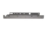 Rust Buster 2001-2010 Chevy Silverado / GMC Sierra 2500HD Short Bed Rear Frame Section - Right thumbnail 2