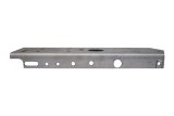 Rust Buster 2001-2010 Chevy Silverado / GMC Sierra 2500HD Short Bed Rear Frame Section - Right thumbnail 4
