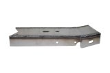 Rust Buster 2001-2010 Chevy Silverado / GMC Sierra 2500HD Short Bed Over Axle Frame Section - Left thumbnail 5