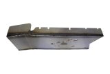 Rust Buster 2001-2010 Chevy Silverado / GMC Sierra 2500HD Short Bed Over Axle Frame Section - Left thumbnail 7
