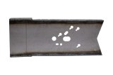 Rust Buster 2001-2010 Chevy Silverado / GMC Sierra 2500HD Short Bed Over Axle Frame Section - Right thumbnail 2