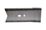 Rust Buster 2001-2010 Chevy Silverado / GMC Sierra 2500HD Short Bed Over Axle Frame Section - Right thumbnail 6