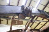 Rust Buster 2001-2010 Chevy Silverado / GMC Sierra 2500HD Short Bed Leaf Spring Left Side thumbnail 4