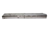 Rust Buster 2001-2010 Chevy Silverado / GMC Sierra 2500HD Short Bed Leaf Spring Left Side thumbnail 8