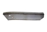 Rust Buster 2001-2010 Chevy Silverado / GMC Sierra 2500HD Short Bed Leaf Spring Right Side thumbnail 1
