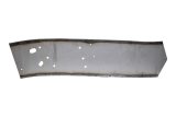 Rust Buster 2001-2010 Chevy Silverado / GMC Sierra 2500HD Short Bed Leaf Spring Right Side thumbnail 6