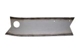 Rust Buster 2001-2010 Chevy Silverado Short Bed / GMC Sierra Mid Frame Section Left Side thumbnail 3