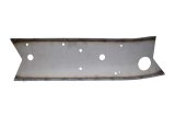 Rust Buster 2001-2010 Chevy Silverado Short Bed / GMC Sierra Mid Frame Section Left Side thumbnail 5