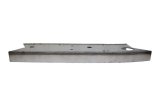 Rust Buster 2001-2010 Chevy Silverado Short Bed / GMC Sierra Mid Frame Section Left Side thumbnail 8