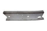 Rust Buster 2001-2010 Chevy Silverado Short Bed / GMC Sierra Mid Frame Section Left Side thumbnail 9