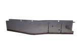 Rust Buster 97-03 Ford F150 All Cab and Bed Configurations Front Frame Section - Left Side thumbnail 2