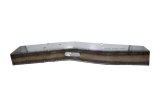 Rust Buster 97-03 Ford F150 All Cab and Bed Configurations Front Frame Section - Left Side thumbnail 4