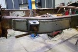 Rust Buster 97-03 Ford F150 All Cab and Bed Configurations Front Frame Section - Right Side thumbnail 1
