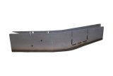 Rust Buster 97-03 Ford F150 All Cab and Bed Configurations Front Frame Section - Right Side thumbnail 2