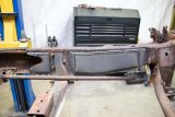 Rust Buster 97-03 Ford F150 All Cab and Bed Configurations Front Frame Section - Right Side thumbnail 5