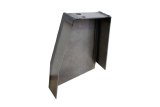 Rust Buster 97-03 Ford F150 Front Bed Mount - Left Side thumbnail 4