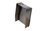 Rust Buster 97-03 Ford F150 Front Bed Mount - Right Side thumbnail 3
