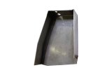 Rust Buster 97-03 Ford F150 Front Bed Mount - Right Side thumbnail 4