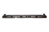 Rust Buster 09-14 Ford F150 All Cab and Bed Configurations Fuel Tank Crossmember - Rear thumbnail 1