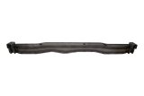 Rust Buster 09-14 Ford F150 All Cab and Bed Configurations Fuel Tank Crossmember - Rear thumbnail 3