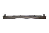 Rust Buster 09-14 Ford F150 All Cab and Bed Configurations Fuel Tank Crossmember - Rear thumbnail 8