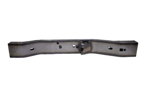Rust Buster 09-14 Ford F150 All Cab and Bed Configurations Fuel Tank Crossmember - Forward thumbnail 6
