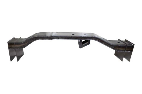 Rust Buster 09-14 Ford F150 All Cab and Bed Configurations Fuel Tank Crossmember - Forward thumbnail 7