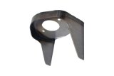 Rust Buster 09-14 Ford F150 Crew Cab Rear Cab Mount - Right Side thumbnail 2