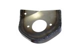 Rust Buster 09-14 Ford F150 Crew Cab Rear Cab Mount - Right Side thumbnail 4