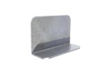 Rust Buster 09-14 Ford F150 Single Cab Rear Cab Mount thumbnail 1
