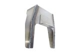 Rust Buster 09-14 Ford F150 Single Cab Rear Cab Mount thumbnail 5