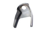Rust Buster 09-14 Ford F150 Single Cab Rear Cab Mount thumbnail 7