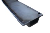 Rust Buster 01-10 GM Pickup Front Cab Mount thumbnail 1